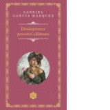 Douasprezece povestiri calatoare - Gabriel Garcia Marquez