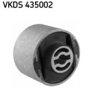 SKF VKDS 435002 suport,trapez