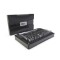 Kit surubelnita Jakemy JM-8177, lucrari mecanice fine, 106 in 1