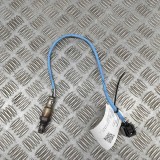 Sonda Lambda Aston Martin DB11 2022 A0005421600 25939266 OEM Senzor