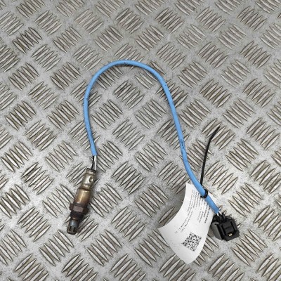 Sonda lambda ASTON MARTIN DB11 2022 OEM: A0005421600 25939266 foto