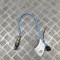 Sonda lambda ASTON MARTIN DB11 2022 OEM: A0005421600 25939266