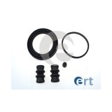 Set reparatie etrier frana Audi; Cupra; Fiat; Mercedes; Opel; Renault; Seat; Skoda; Vw, Punte Fata, sistem franare Trw, ERT