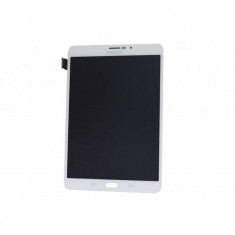 Display cu Touchscreen Samsung Galaxy TAB S2 9.7 T810 Original Alb foto