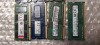 Memorie RAM Laptop 4GB DDR3 1600MHz SO-DIMM Samsung Kingston