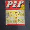 Pif Gadget No 21