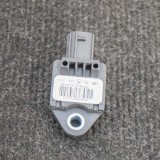 Senzor de impact lateral st&acirc;nga MASERATI GRAN TURISMO 2009 10858880
