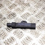 Antena Keyless Entry BMW Seria 6 Cabrio F12 (2011-2018) OEM 9220831 Originala