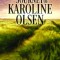 The Journey of Karoline Olsen