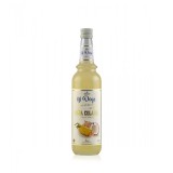 Il Doge Pina Colada 0.7L