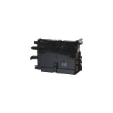 Placă electronică pentru uscător de rufe BOSCH 12005641 SIEMENS NEFF Original