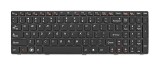 Tastatura laptop pentru Lenovo Ideapad G580 G580a G585 G585a V580 V585 Z580 Z580a Z585