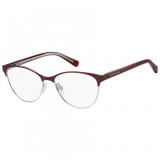 Rame ochelari de vedere dama Tommy Hilfiger TH 1886 LYG