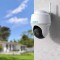 Camera de supraveghere Reolink Argus PT; ARGUS SERIES B430 Senzor: