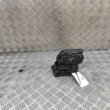 Incuietoare Usa Dreapta Fata BMW i3 I01 2021 OEM 7281938 Originala