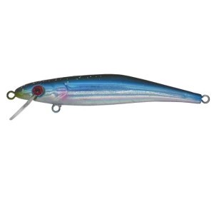 Vobler Carp Zoom Predator-z Asp Minnow 9.0cm 5.8gr Floating 1037 foto