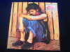 Kevin Rowland & Dexys Midnight Runners - Too-Rye-Ay _ vinyl_Mercury (1982,EU), VINIL, Rock