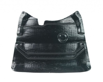 Scut motor Renault Megane ( A) 09.1999-11.2002(Except Dci), Renault Megane ( A)/Scenic 09.1995-09.1999(Benzina /Diesel), Renault Scenic (Ja) 09.1999- foto