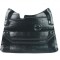 Scut motor Renault Megane ( A) 09.1999-11.2002(Except Dci), Renault Megane ( A)/Scenic 09.1995-09.1999(Benzina /Diesel), Renault Scenic (Ja) 09.1999-