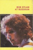 Bob Dylan - Bob Dylan At Budokan, 2xCaseta audio