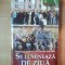 SE LUMINEAZA DE ZIUA , MOSTENIREA TOTALITARISMULUI IN EUROPA 1953 - 2005 de STEPHANE COURTOIS