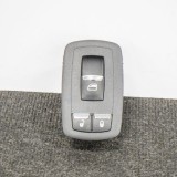 Buton geam ușă st&acirc;nga spate MASERATI GHIBLI M157 2014 OEM: 10095653,670010306 10545630