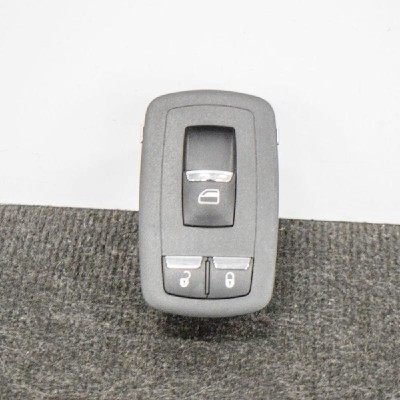 Buton geam ușă st&amp;acirc;nga spate MASERATI GHIBLI M157 2014 OEM: 10095653,670010306 10545630 foto