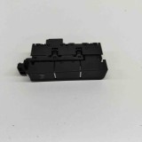 Comutator asistență la parcare VW GOLF VII 5G1, BQ1, BE1, BE2 2016 OEM: 5G1927238E | 22445056