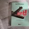 Crant! de Carl Hiaasen