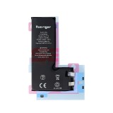 Baterie Huarigor Compatibila iPhone 11 Pro, Acumulator Telefon, Calitate Premium