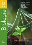 Cumpara ieftin Biologie. Manual pentru clasa a VIII-a