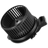 Ventilator habitaclu Subaru Forester 18-, Impreza 16-, Wrx 22-, Xv/Crosstrek 17-, motor: 2.0, 2.0 e-Boxer, 2.5, 72223-FL010