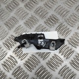 Suport bara de protecție dreapta față FORD USA Mustang Mach-E 2023 OEM: LJ8B-17D958-AB 24539997