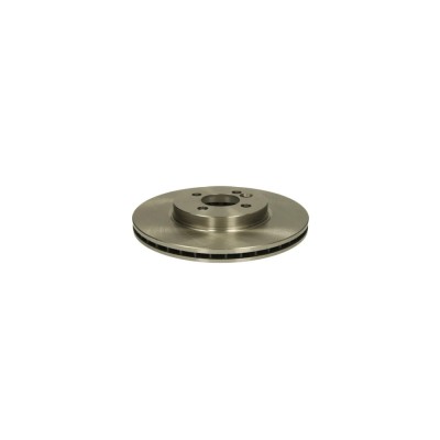 Disc frana MINI MINI R50 R53 ATE 24012202441 foto