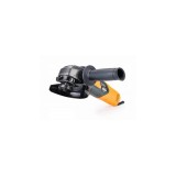 Polizor unghiular, flex 1200 W, 125 mm, Powermat