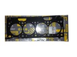 Garnitura chiulasa OE Renault Clio 2, Espace, Laguna, Master, Megane , Scenic, Trafic 2, 1.9 dCi , Suzuki, Volvo , Mitsubishi , Nissan , Opel , origi