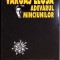 ADEVARUL MINCIUNILOR. ESEURI LITERARE-MARIO VARGAS LLOSA-274967