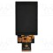 Afișaj TFT 3,5&quot; 320x480 LED capacitiv Riverdi