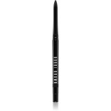 Bobbi Brown Perfectly Defined Gel Eyeliner eyeliner khol culoare Pitch Black 35 g