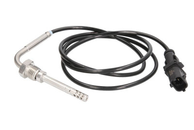 Senzor, temperatura gaze evacuare OPEL ASTRA H (L48) (2004 - 2016) METZGER 0894069 foto