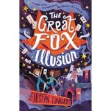 Great Fox Illusion