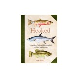 Hooked: The Ultimate Fish to Catch in a Lifetime
