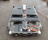 Baterie Auto Audi E-Tron GT 12V AGM VRLA (diverse Capacitati/Curent Pornire/Dimensiuni) OEM