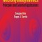 Microhydrodynamics: Principles and Selected Applications