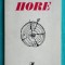 Grete Tartler &ndash; Hore ( prima editie )