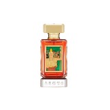 Argos Pallas Athene Apă de parfum Unisex EDP 30 ml
