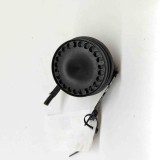 Sirena de alarma JEEP Avenger J2 2024 OEM: 9825588480 29053942