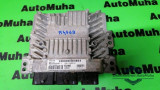 Cumpara ieftin Calculator ecu Ford Mondeo 4 (2007-&gt;) 7g9112a650ue, Array