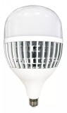 Cumpara ieftin Bec foto LED 80W 6400K - lumina continua rece, fasung E27, Dactylion