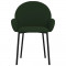 icon 7